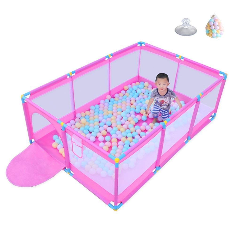 B07j2jxkd6 66cm さいず 190 128 66cm 128 サイズ ポータブルプラスチック製の赤ちゃんの再生庭0ボールと門 幼児の遊び場の玩具収納袋 屋内 屋外用 66センチメートルの高さ 190 ベビーサークル ベビーサークルプレイヤード 祝開店 大放出セール開催中 B07j2jxkd6 66cm さいず 190 128 66cm 128 サイズ ポータブルプラスチック製の赤ちゃんの再生庭0ボールと門 幼児の遊び場の玩具収納袋 屋内 屋外用 66センチメートルの高さ 190 ベビーサークル ベビーサークルプレイヤード 祝開店 大放出セール開催中