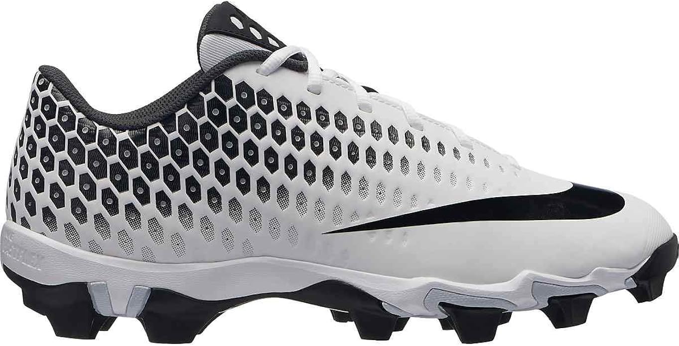 nike vapor fastflex