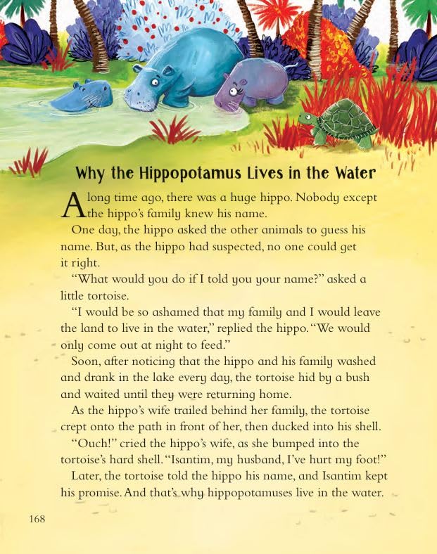 365 Stories and Rhymes - Tales of Magic and Wonder: Short Nursery Rhymes, Fairy Tales and Bedtime Collections for Little Girls and Princesses