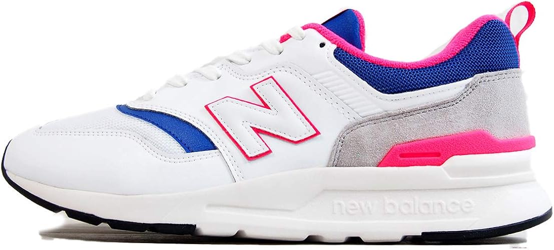 Amazon ナイキ Cm997haj New Balance Cm997haj ニューバランス スニーカー