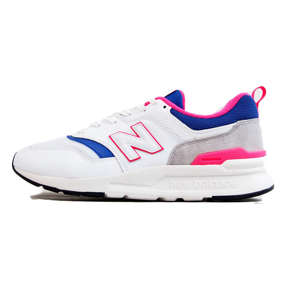 cm997haj