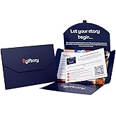 Giftory Boston Experience Gift for Two - Culinary Adventures for Foodies - 15+ Unique Boston Food Tours, Cooking Classes & Tastings - No Expiration Voucher