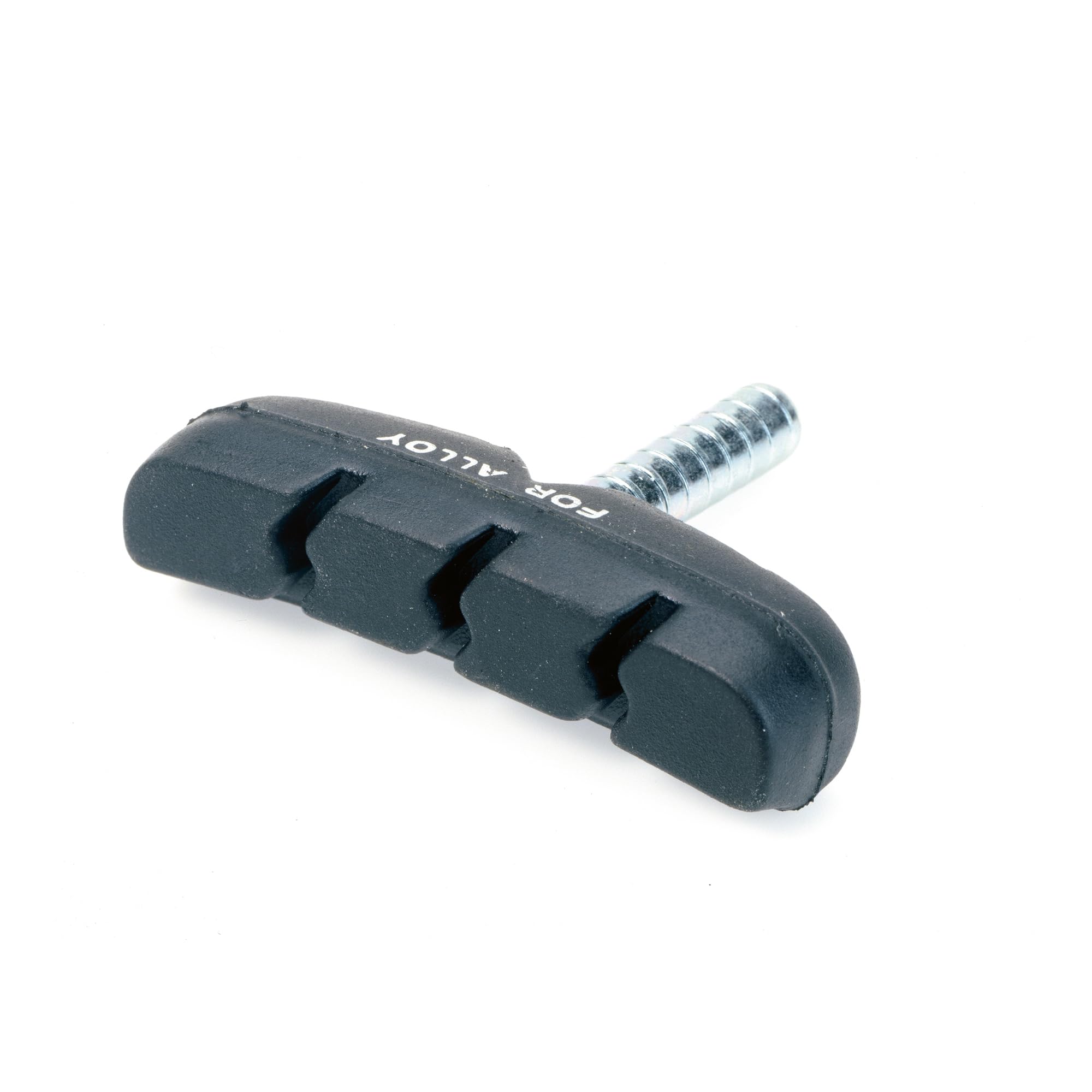 Prophete Cantilever Brake Pads (Pack of 2) - Multi-Colour