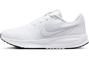 Nike Womens Run Defy Road Running Shoes
