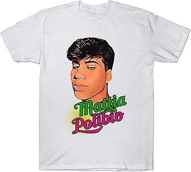 amazon merch store