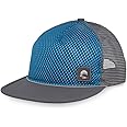 Sunday Afternoons Women's Vantage Point Trucker