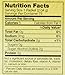 NOW Natural Foods, Xylitol Sweetner Packets, 1/3 Fewer Calories than Sugar, Non-GMO, 75 Packets (Packaging May Vary)