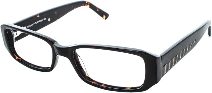 mens glasses frames 2016