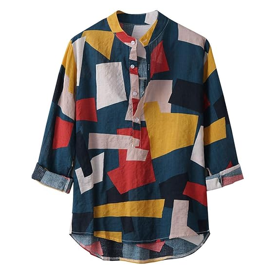 Amazon アロハシャツ メンズ 半袖 Uvカット 軽量 薄手 プリント