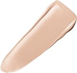 Clinique Superbalanced Oil-Free Liquid Foundation dry to oily skin hydrating view 3