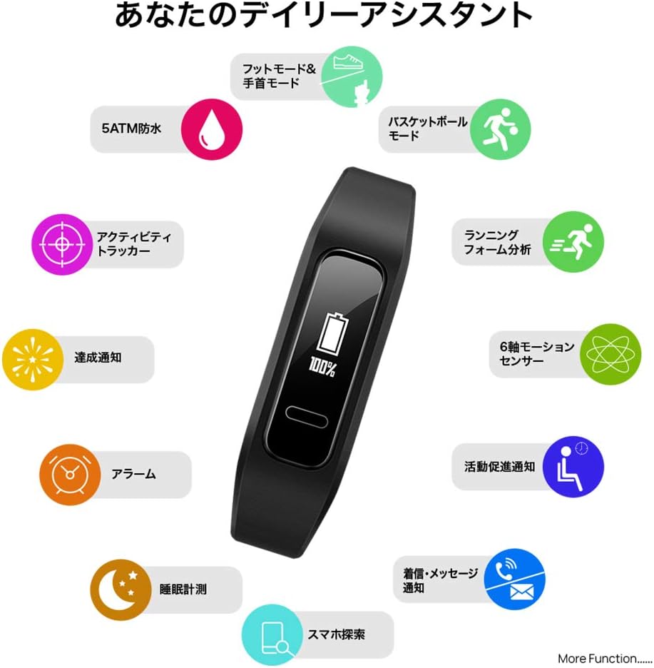 Amazon Huawei Watch Gt2 Pro Night Black Band 4e Graphite Black 日本正規代理店品 家電 カメラ オンライン通販