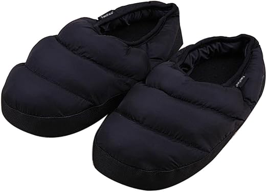 有毒な 関係する 間 ルーム シューズ ダウン Abbeyfealedental Com