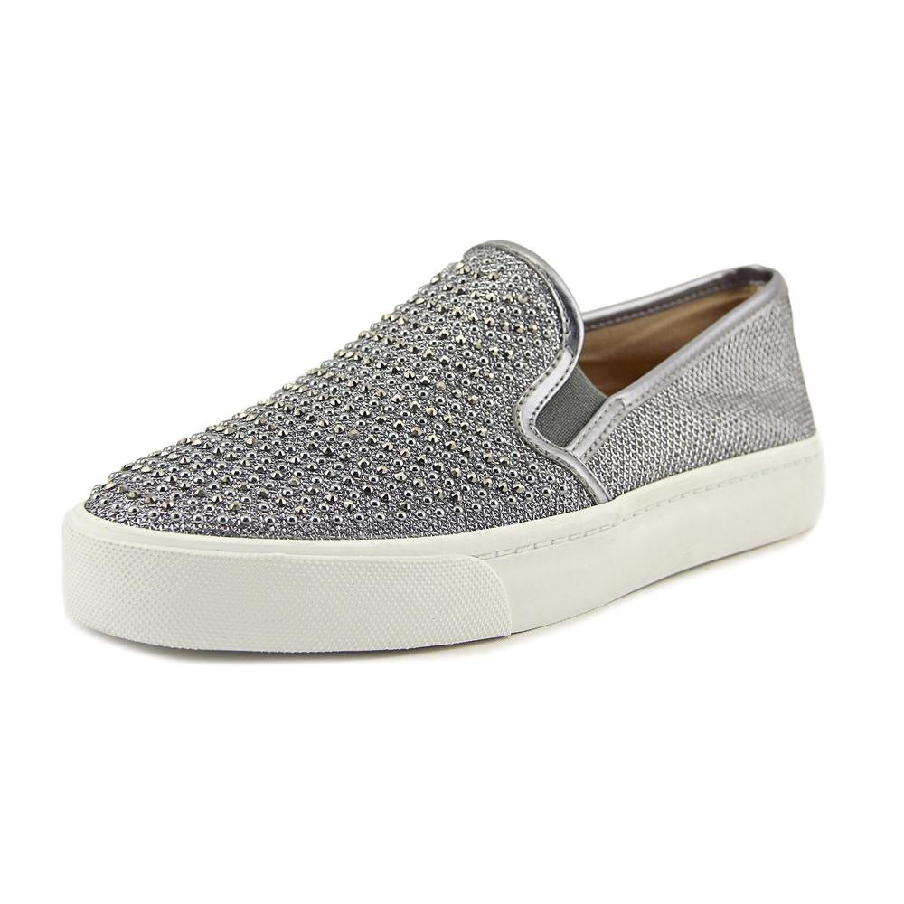 inc slip on sneakers