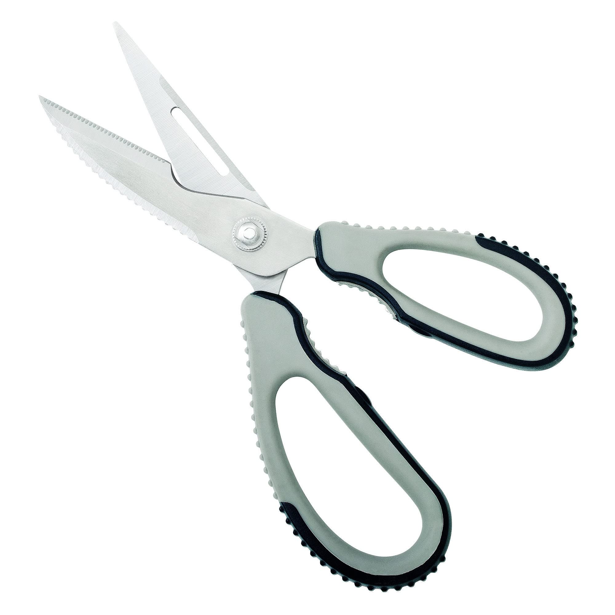 Rapala Fish and Game Shears