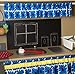 M-D Building Products 57327 Magnetic Chalk Board Steel Sheet, Units, No Color