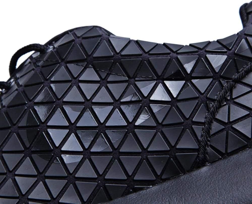 nike roshe run metric qs