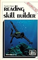 Reading Skill Bl 0883005727 Book Cover