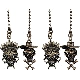 Pastlla 2 Sets 14