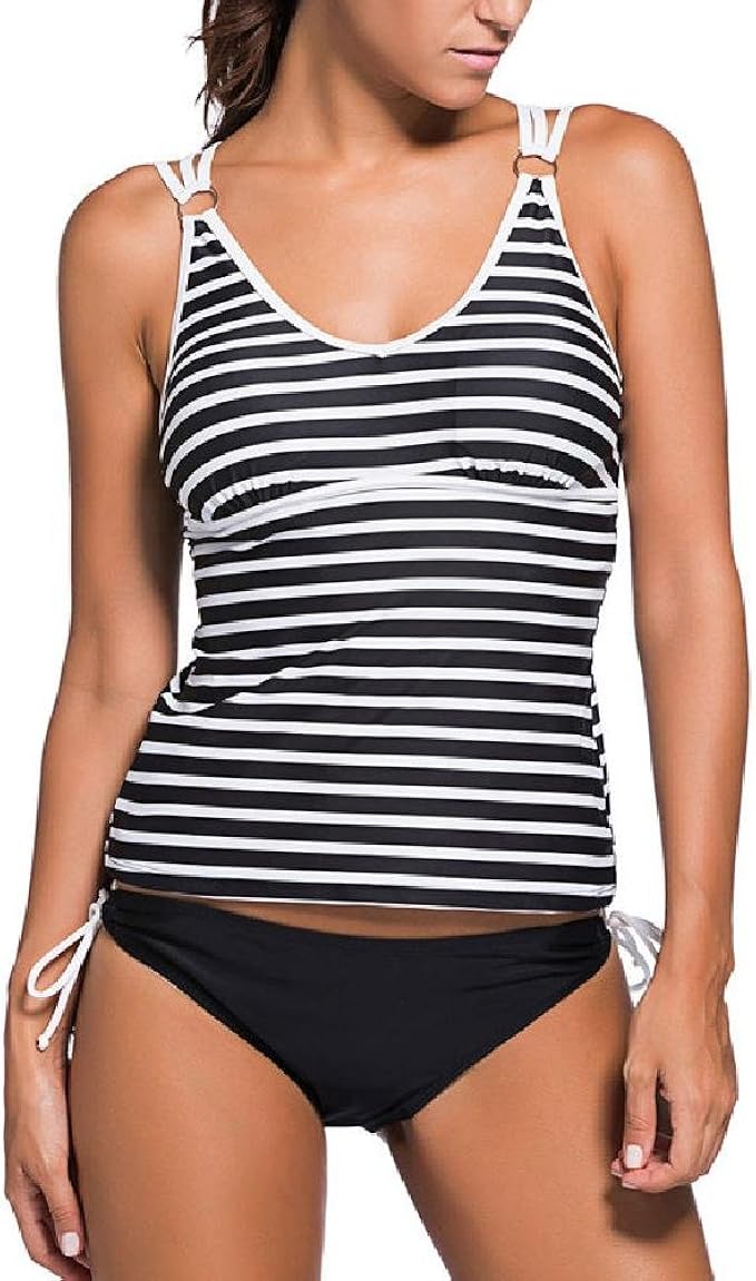 womens sexy tankini