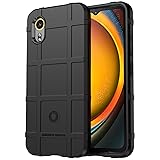 Monwutong Slim Fit Case for Samsung Galaxy XCover