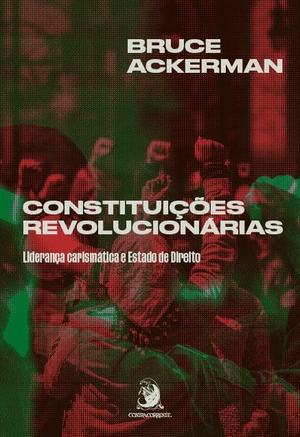 Logomarca do site Literatura Jurídica