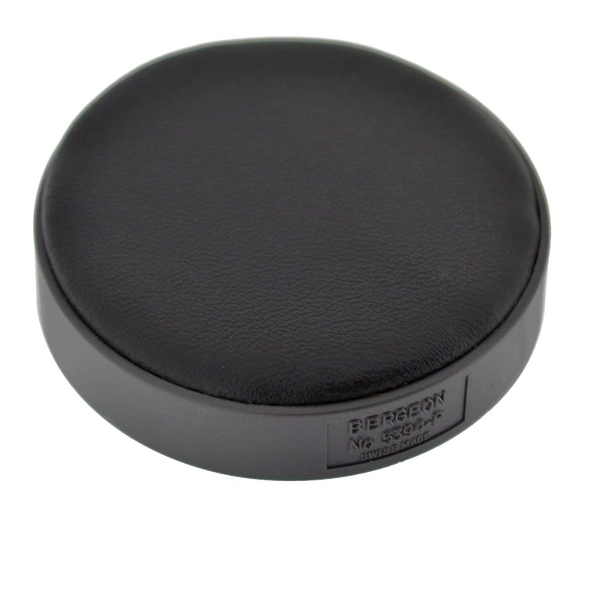 BERGEON 5394-P Case Cushion 53mm Diameter - HC5394-P