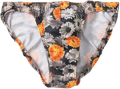 展示会 連邦 悪意のある ワコール 男性 下着 Sibai Jp