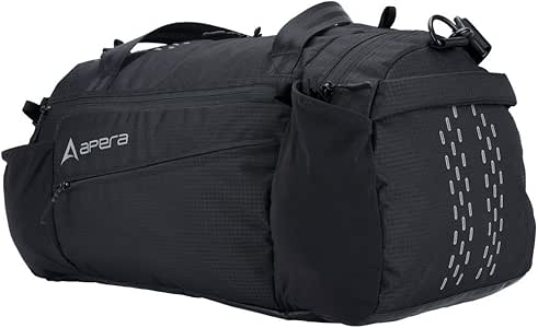 apera gym bag