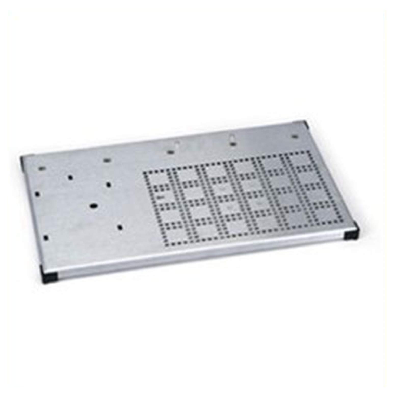 3B Scientific U8408035 SEK Base Plate