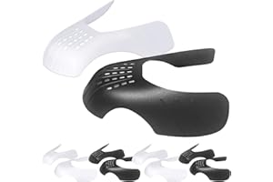 KHG Crease Protector for Most Sneakers