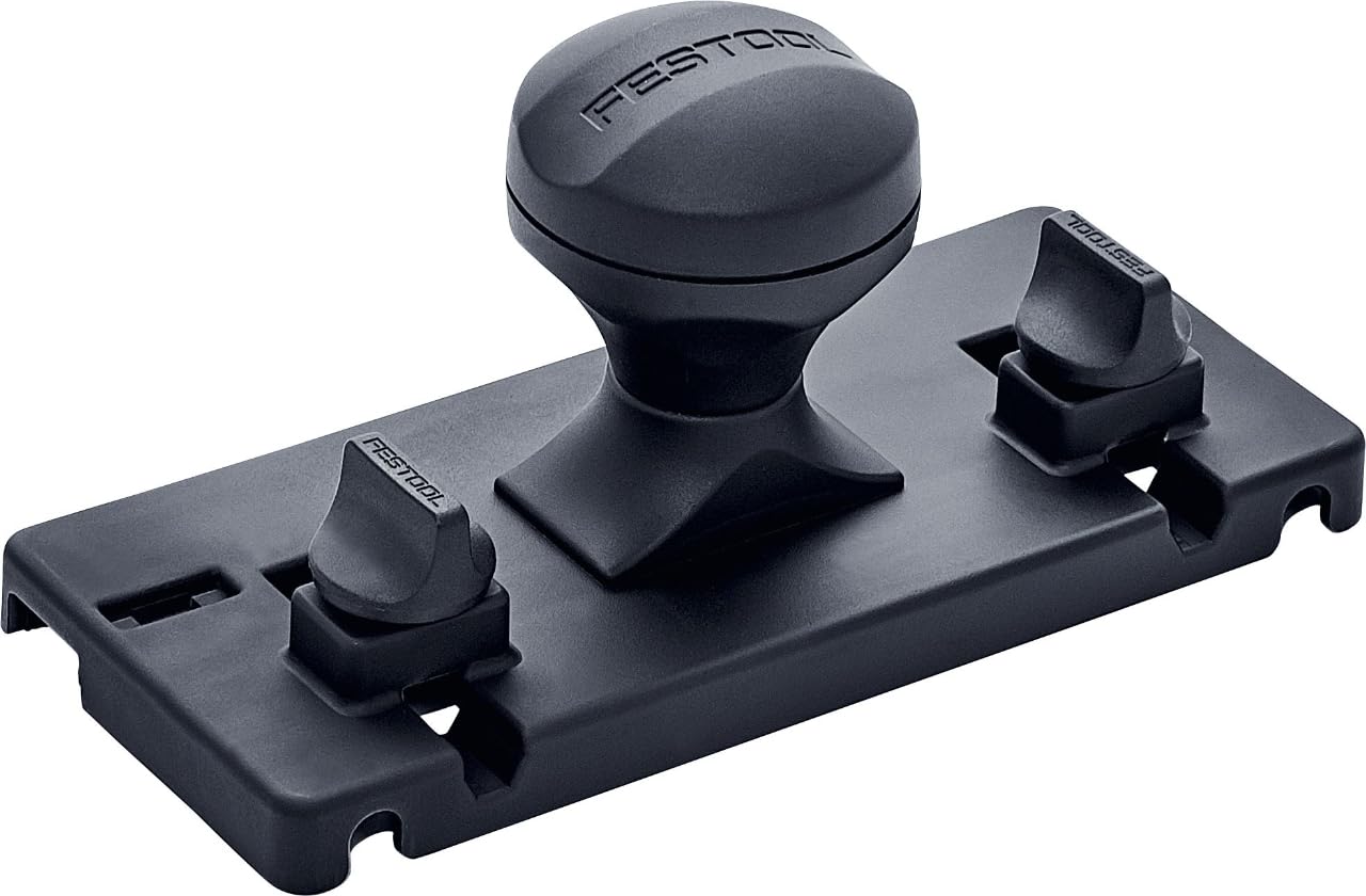 Festool Guide Rail Adapter FS-of 1010