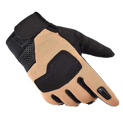 winter cycling gloves amazon