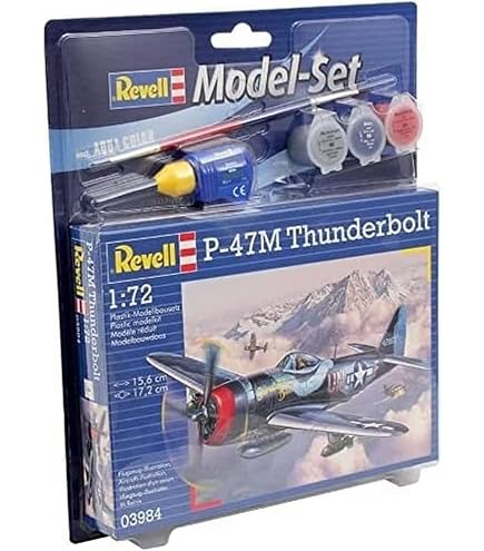 Kit Modelo Blohm Voss Bv222 Kit De Modelo Blohm & Voss BV222 A Escala 1:72, Plástico Sin Construir, Más De 280 Piezas Modelo Escala 1:72 Hidroavión