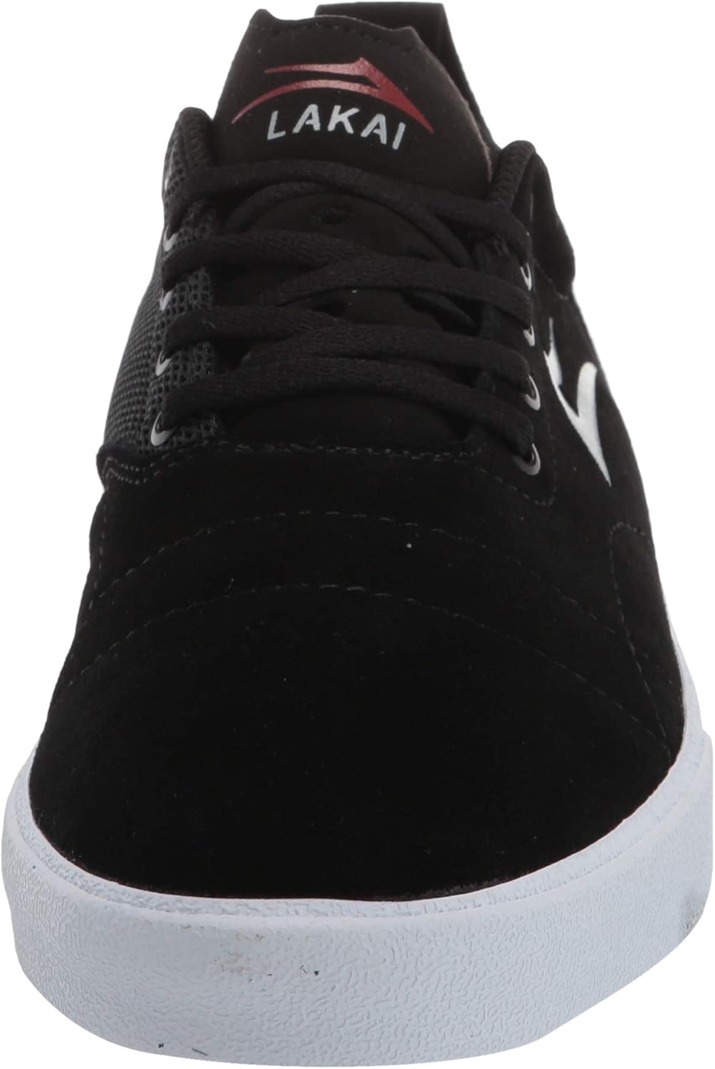  | Lakai Footwear Mens Bristol Skate Shoe | Skateboarding