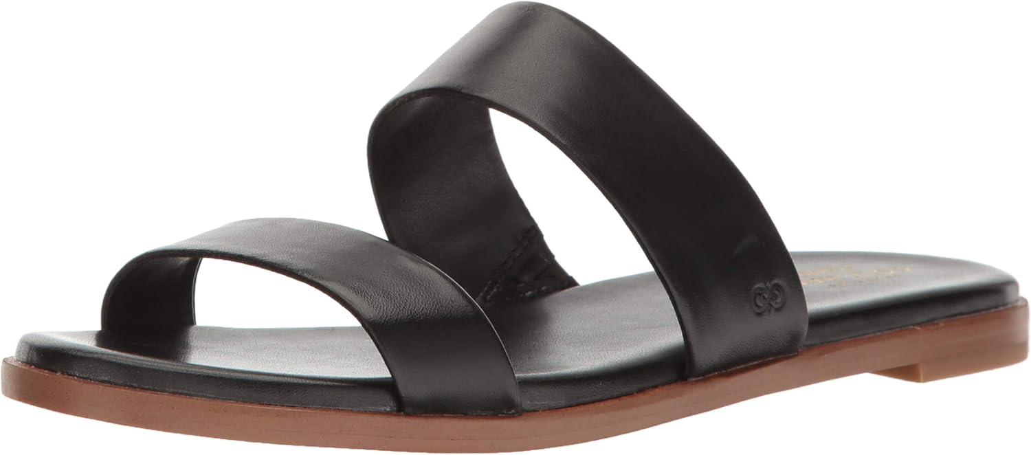 cole haan findra thong sandal