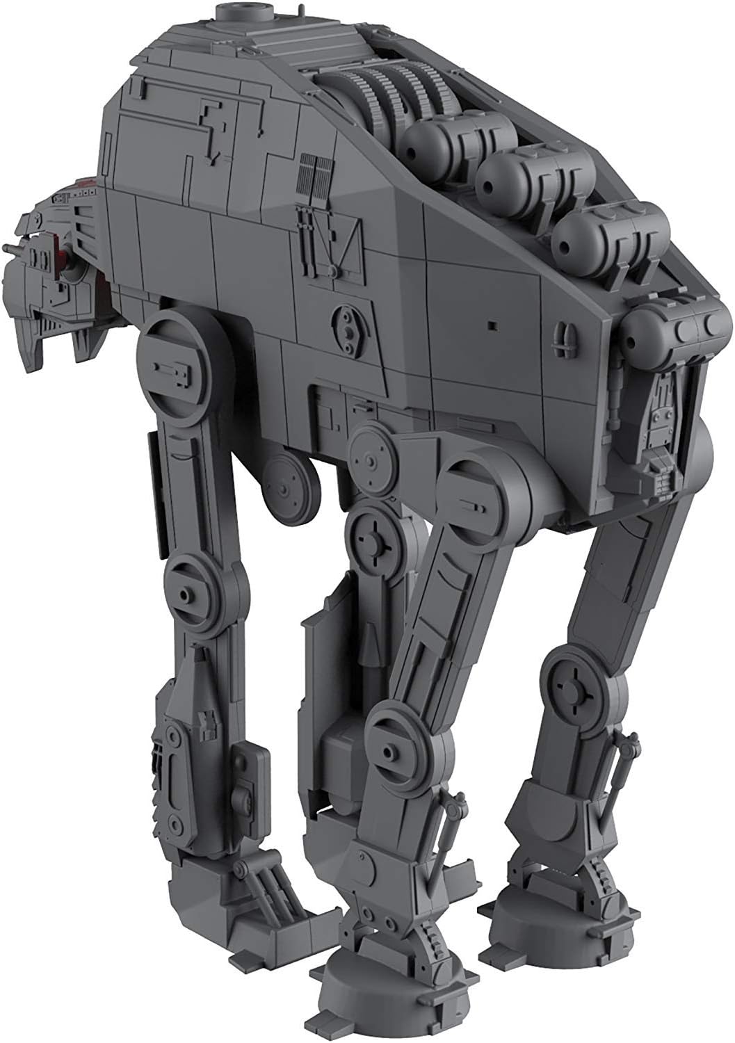 ат м. Bandai star wars шагоход. ат м. шагоход ат-м6 звездные войны. ат м6 звездные войны.