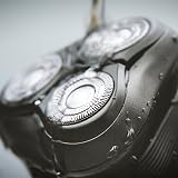 Remington R6 Aqua Men’s Electric Shaver Cordless Wet Dry 100% Waterproof R6000 view 3