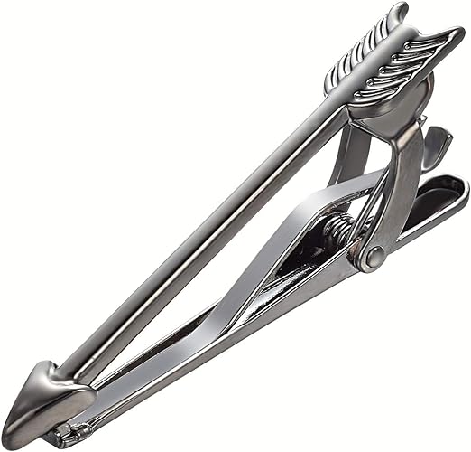 ウェブ イブ 夕食を作る おしゃれ タイピン ブランド Ehime Glocal Jp