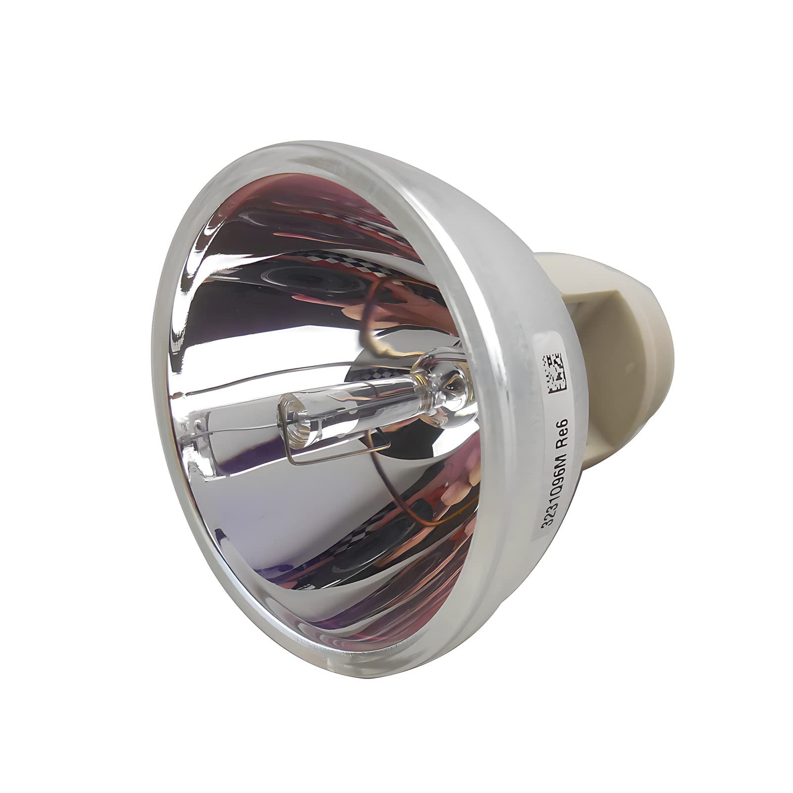 Supermait Original P-VIP 240/0.8 E20.9N Projector Lamp for Benq 5J.J7L05.001 / 5J.J9H05.001 / 5J.J9E05.001 / 5J.J6E05.001 Replacement Projector Lamp