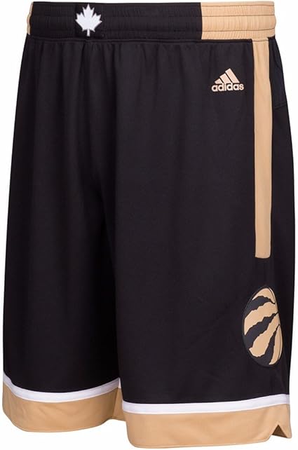 raptors shorts amazon