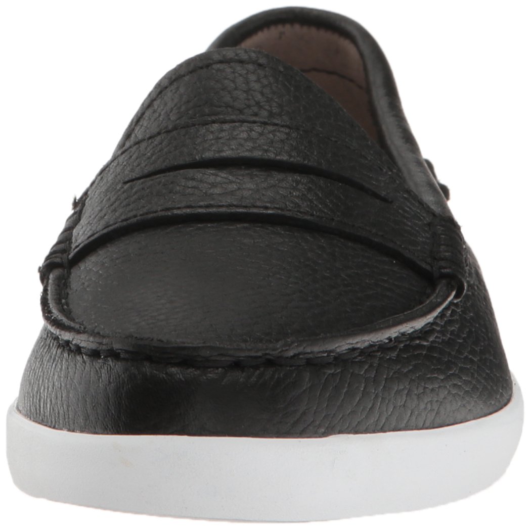 Cole Haan Women's Pinch Weekender Penny Loafer - Image 5