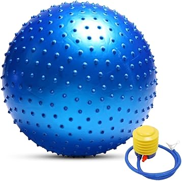 yoga ball amazon