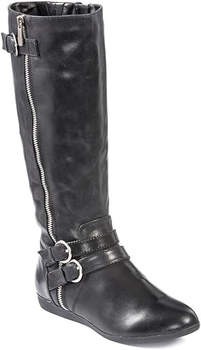 puma drift cat 7 mens sale