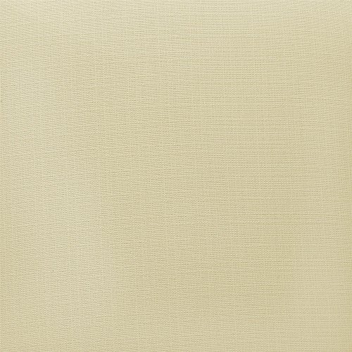 Baby Relax Wainwright Wingback Convertible Rocker, Ivory