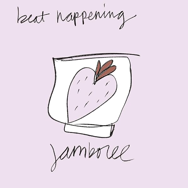 Beat Happening - Beat Happening - Amazon.com Music