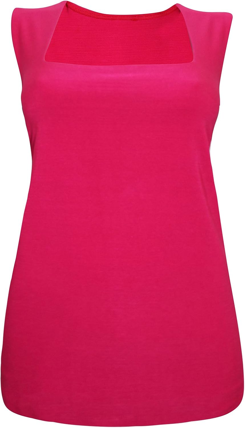 ann harvey plus size clothing