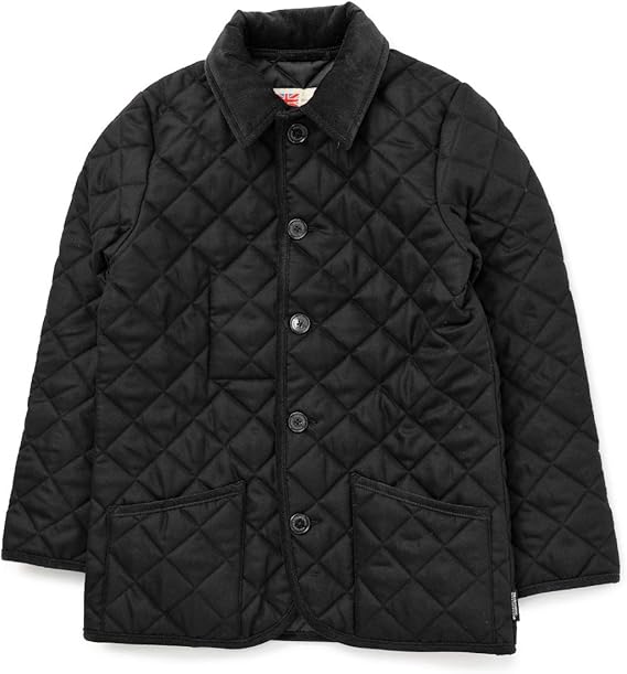Amazon Traditional Weatherwear トラディショナルウェザーウェア Waverly Qo0855 Qop71 ウール キルティング ジャケット コート Bkbk 6q03 Kz04 6q03 ブラック 42 並行輸入品 コート ジャケット 通販