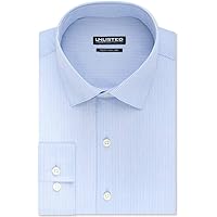 kenneth cole unlisted men's slim fit solid dress shirt Buy Ladivine T822W Strapless Tea-Length Fit-and-Flare Wedding Dress – USA & Canada main image 1