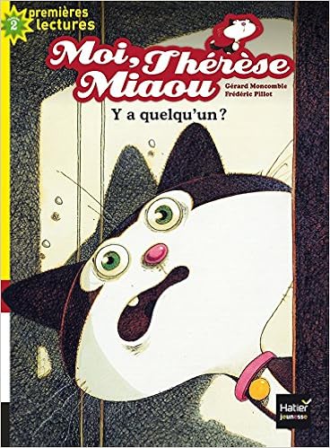 moi-therese-miaou-y-a-quelqu-un