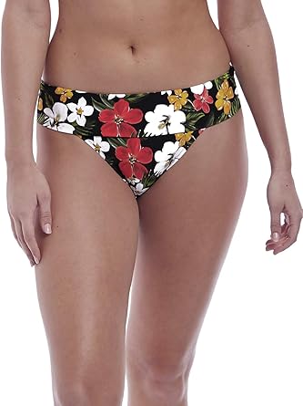 freya bikini bottoms